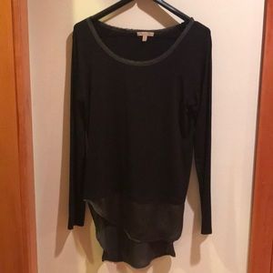 Bordeaux Anthropologie top